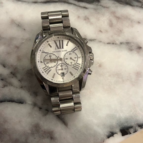 MICHAEL Michael Kors Accessories - Michale kors